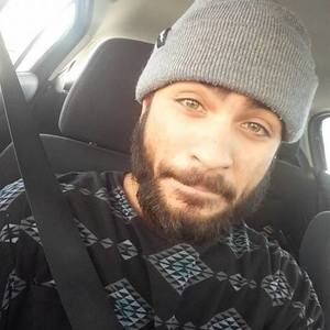 Meet your Posher, Brenden